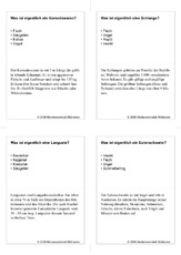 Quiz-Karten-Tiernamen 61.pdf